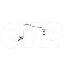 1852831 Fuel Line for CATERPILLAR