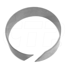 8C9200 Ring-wear for CATERPILLAR