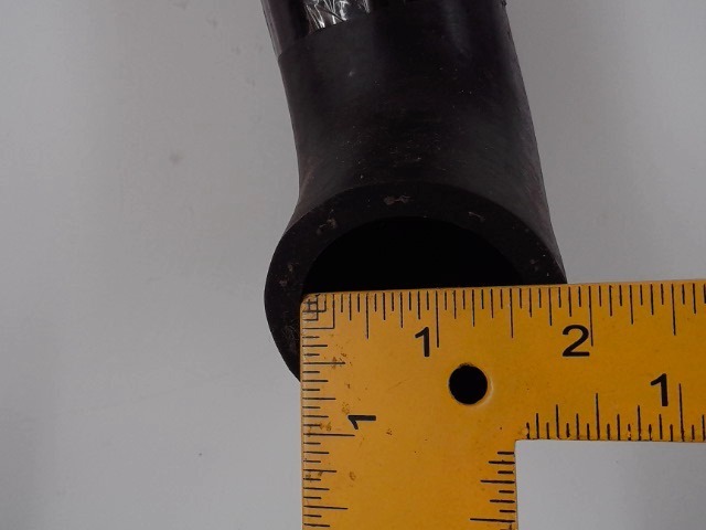 31-2903743 Hose for AGCO
