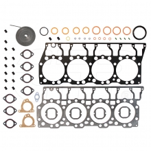 6V0216 Gasket Kit for CATERPILLAR