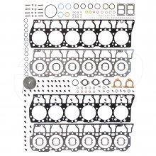 3891339 Kit Gasket for CATERPILLAR