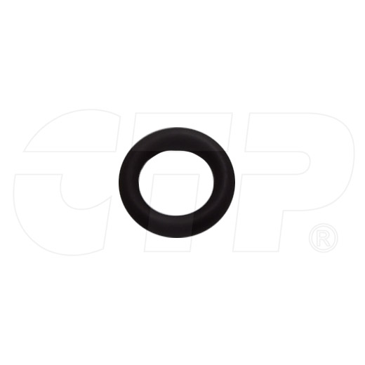 1990518 Seal O Ring