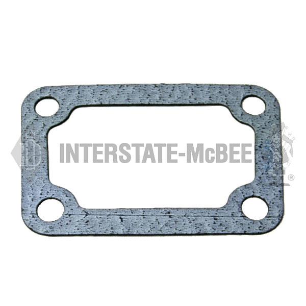 8S7093 Gasket