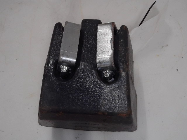 K6055-21850 Weight for KUBOTA