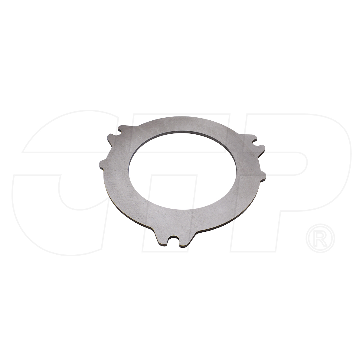 1990786 Plate-brake for CATERPILLAR