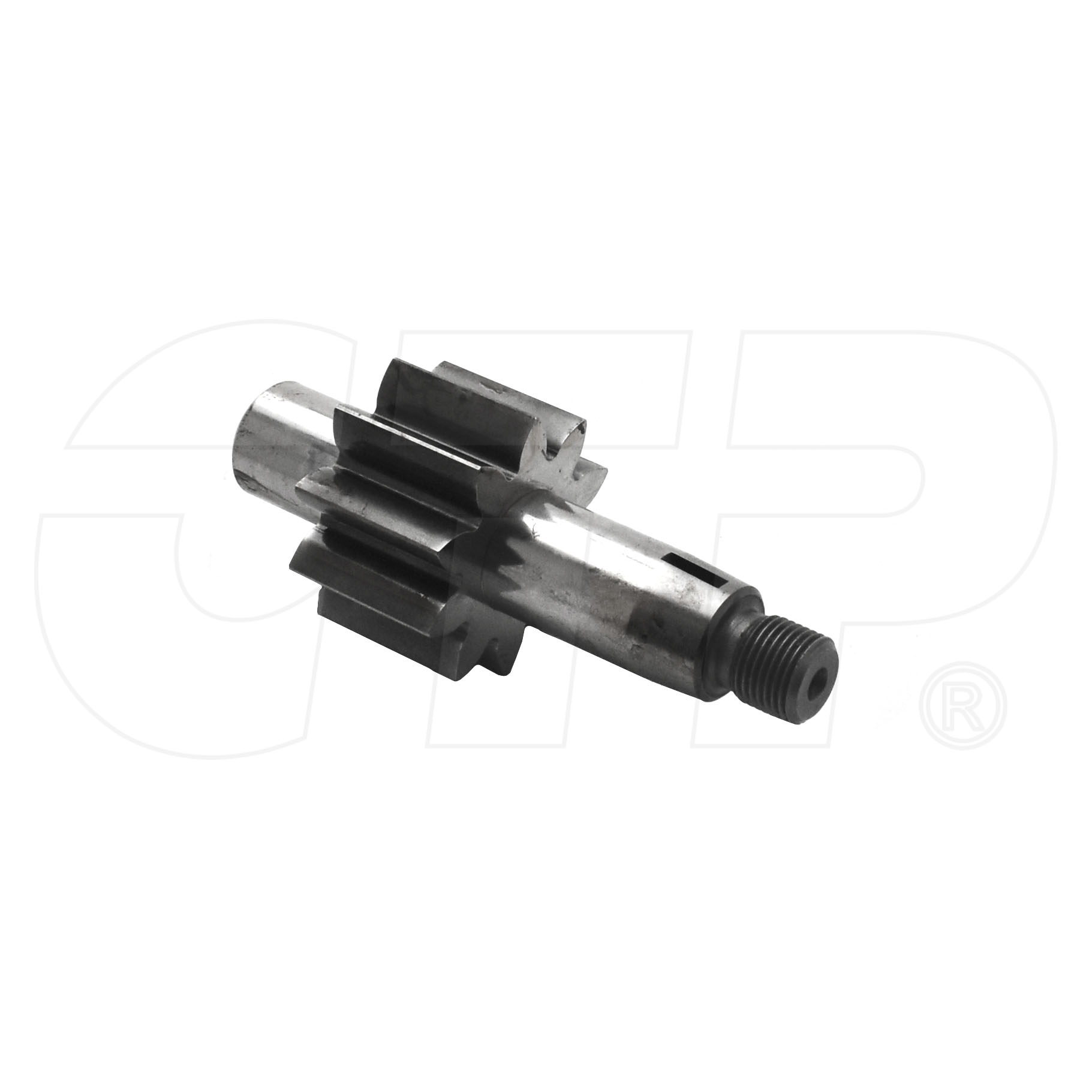4S8659 Gear, Oil Pump for CATERPILLAR