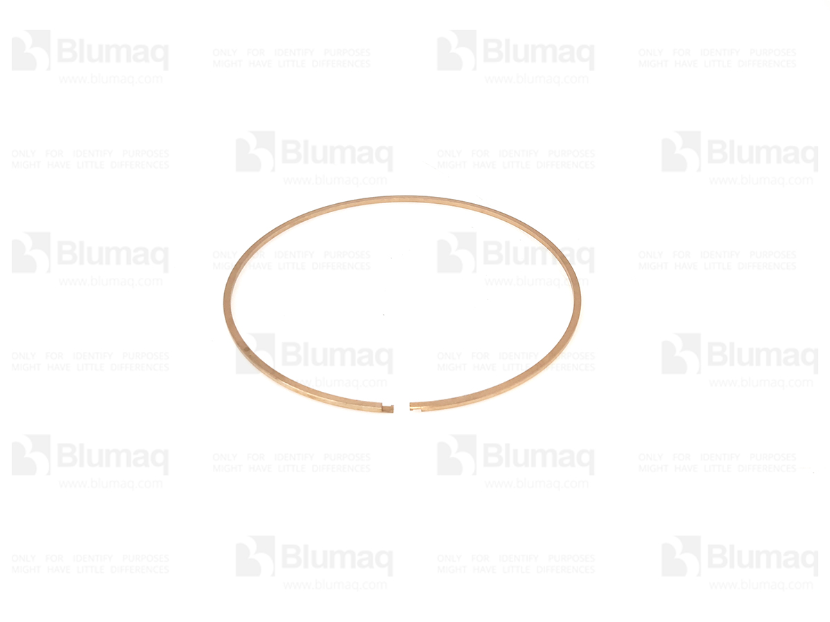 144-15-22320 Segment for BLUMAQ