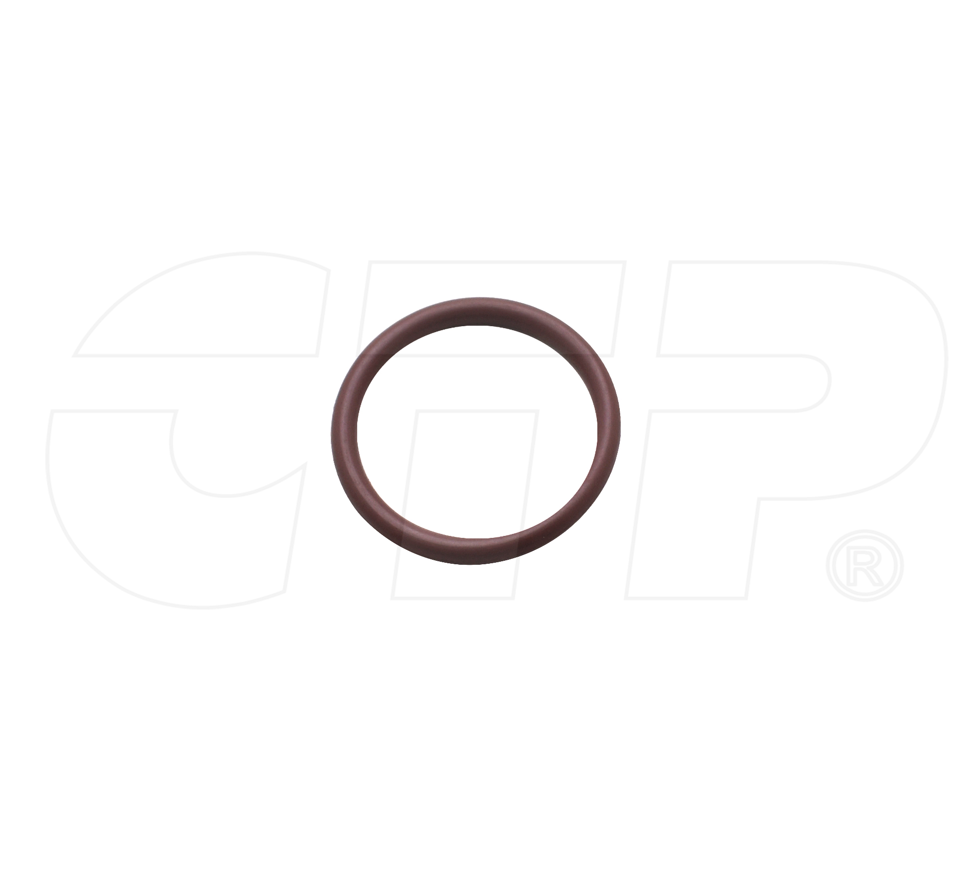 0336038 Seal O Ring