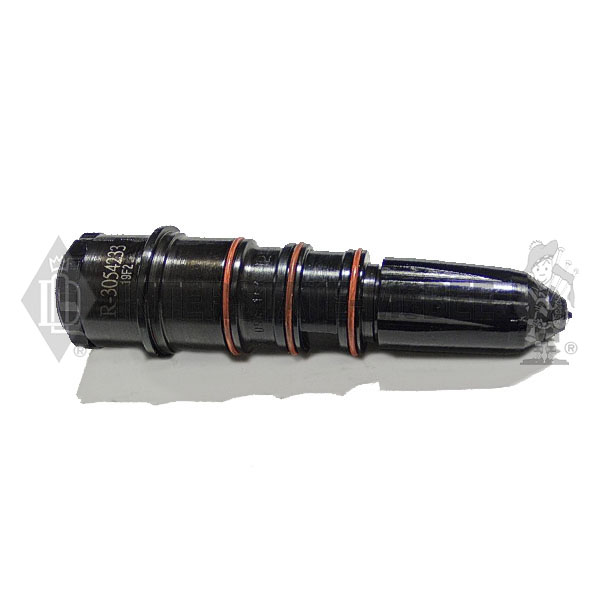 M-3054233 New Injector - Ts for INTERSTATE MCBEE