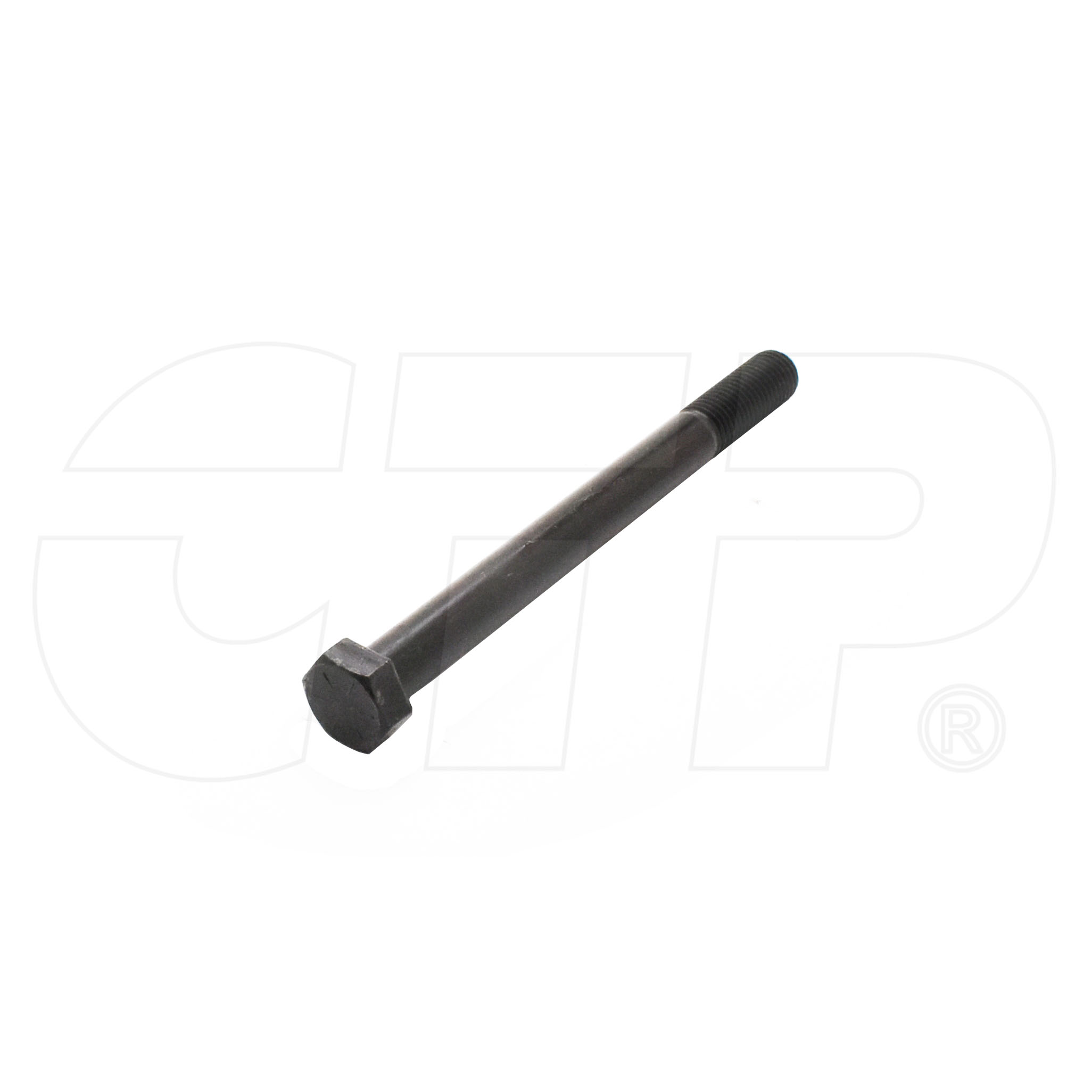 2B2391 Bolt