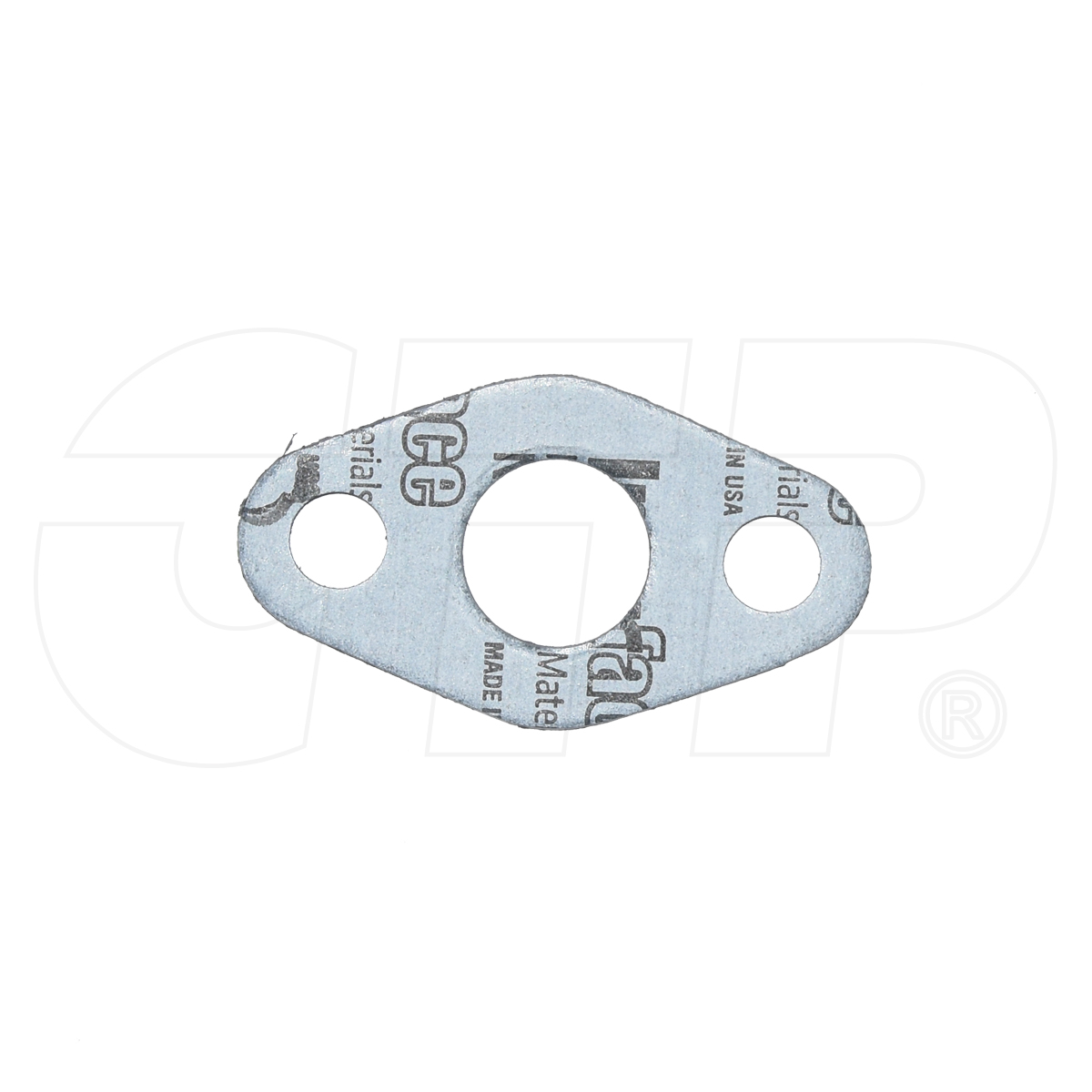 6110-51-6811 Gasket-ctp