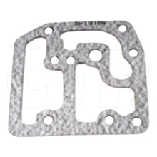 6T9184 Gasket-ctp for CATERPILLAR