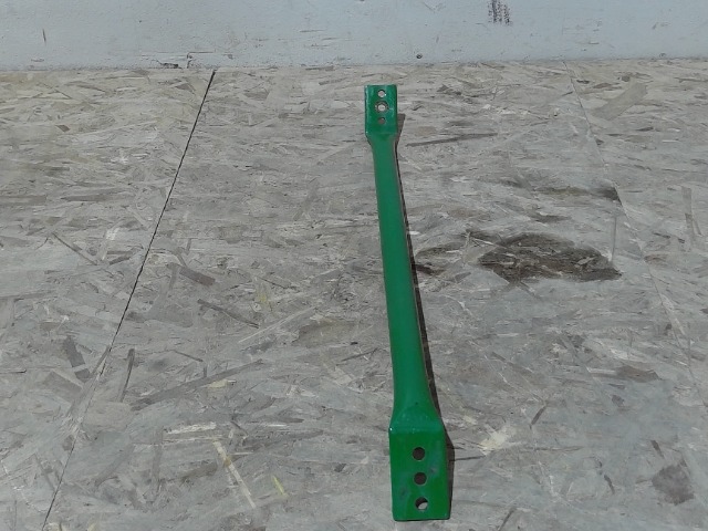 N223204 Support