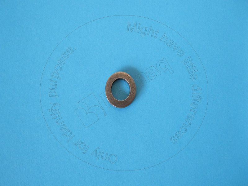 121-7624 Washer for CATERPILLAR