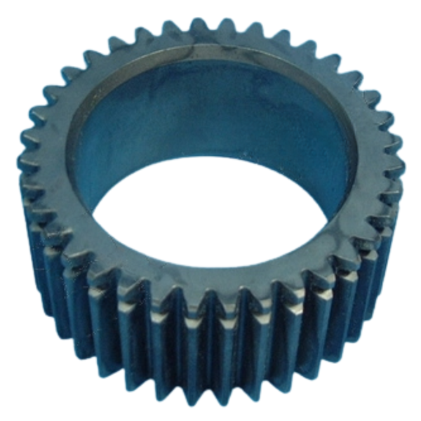 8E-9564 Gear