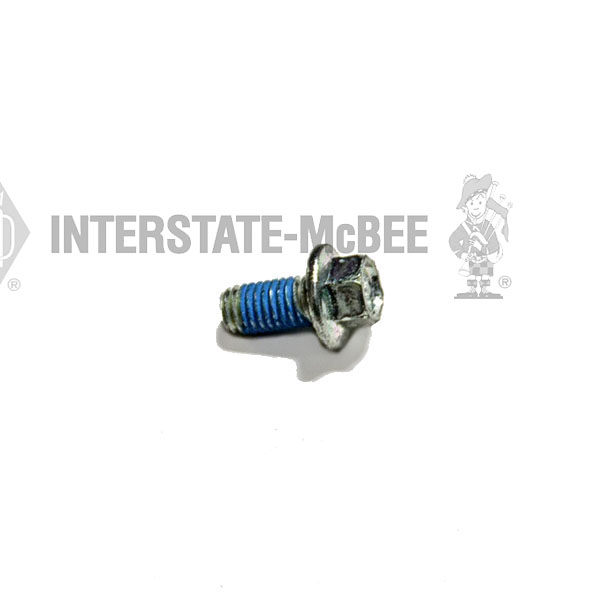 M-4070462 Screw