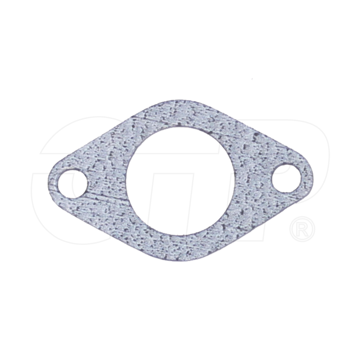3N2945 Gasket-ctp for CATERPILLAR