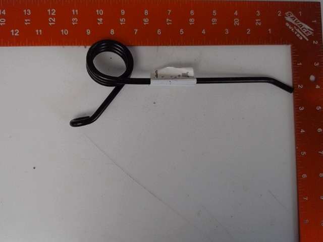 A-668364M1 Rake Tooth for JOHN DEERE