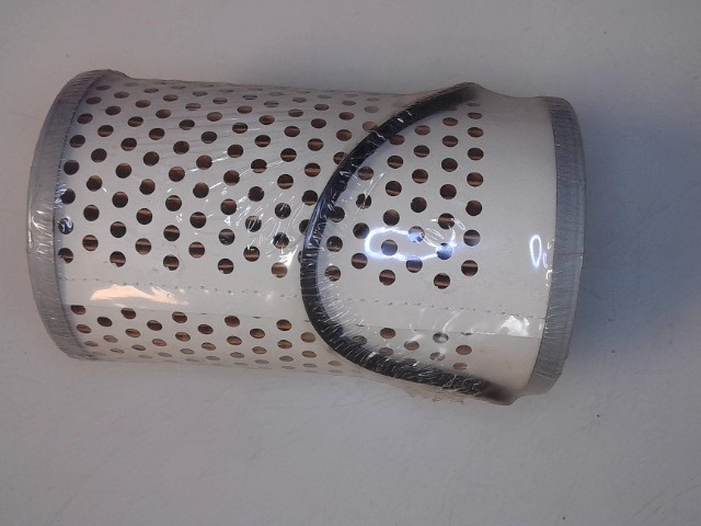 FF5228 FLEETGUARD Filter