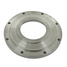 1912696 Cage for CATERPILLAR
