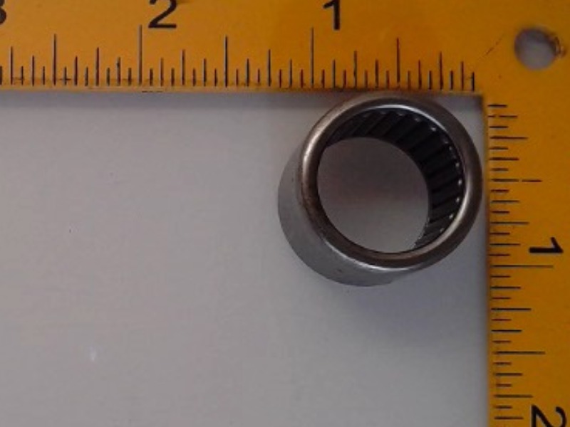 T32720 Bearing