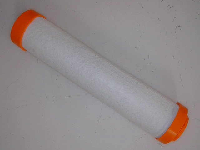 A-3901465M1 Filter for JOHN DEERE