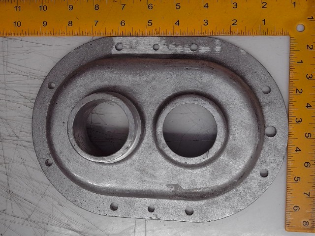 717-0359 Cover for CUB CADET