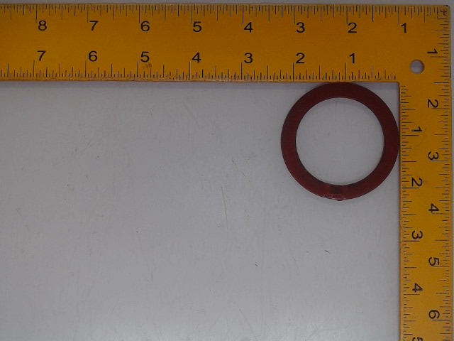604201 Washer