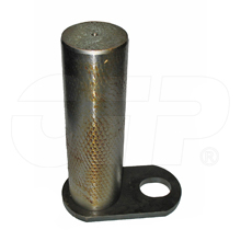 4V3625 Pin A for CATERPILLAR