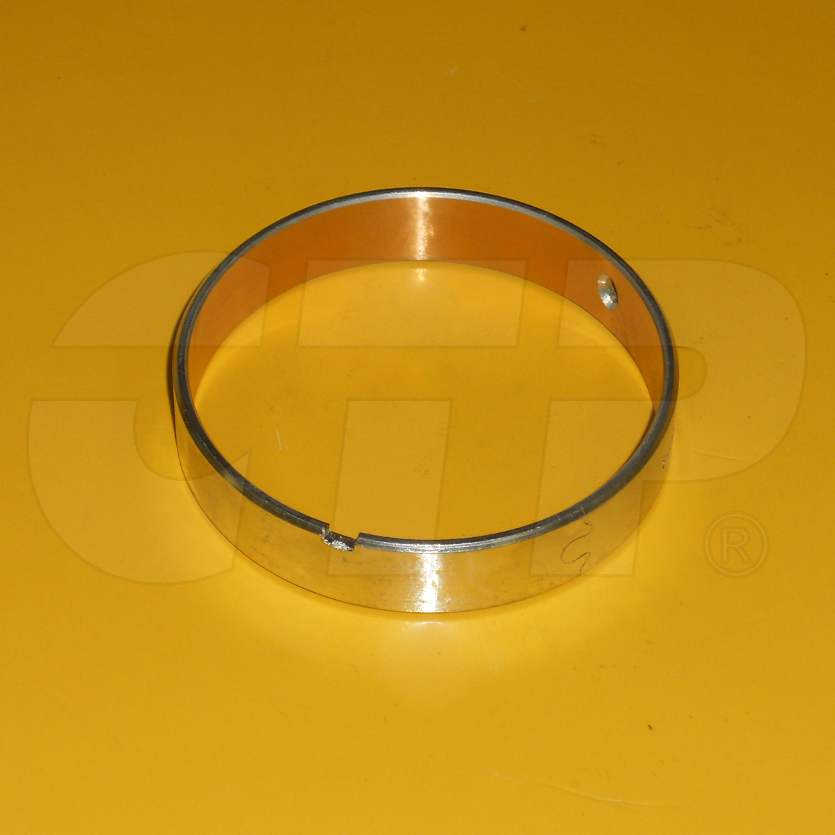 7E6003 CATERPILLAR Brg-sleeve Center