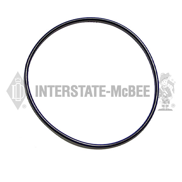 M-3940386 Seal - Water Pump