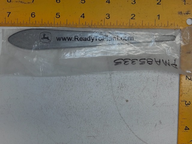 PMA85335 Tool for JOHN DEERE