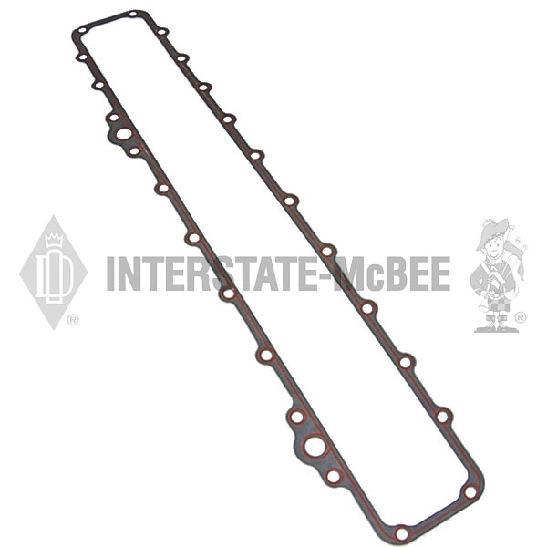 M-5I7690 Gasket for INTERSTATE MCBEE