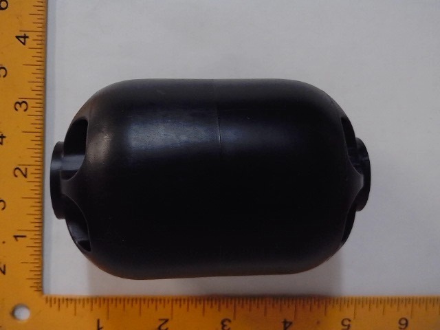 K5112-72423 Roller for KUBOTA