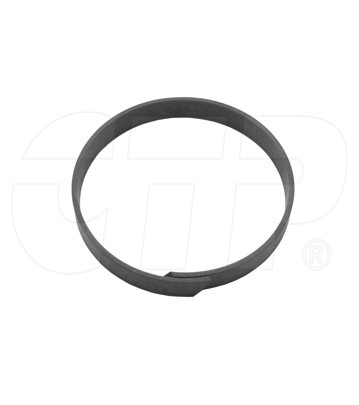 1589063 Ring Wear for CATERPILLAR