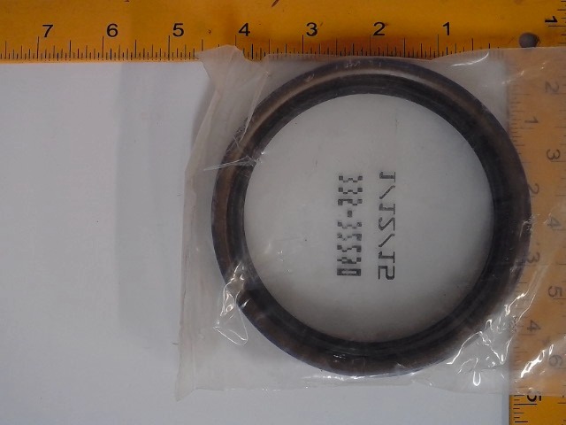 335-32290 Seal for GEHL MANITOU