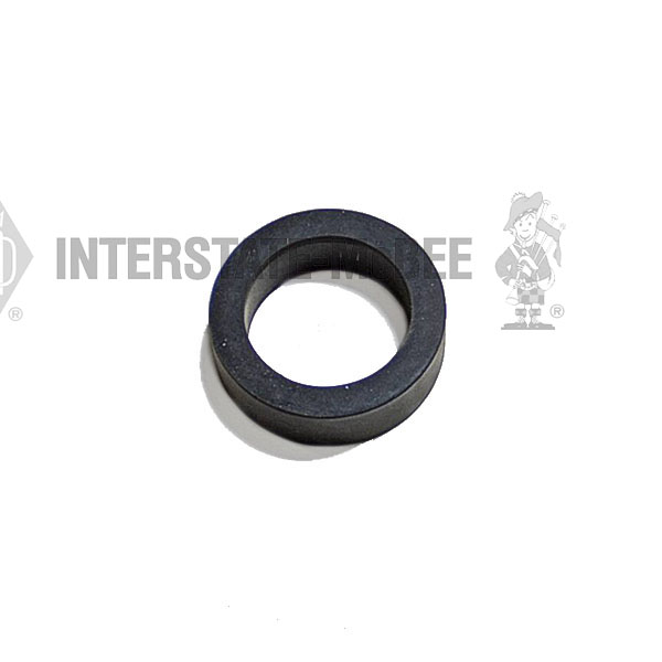 3177556 CUMMINS Seal - Rectangular
