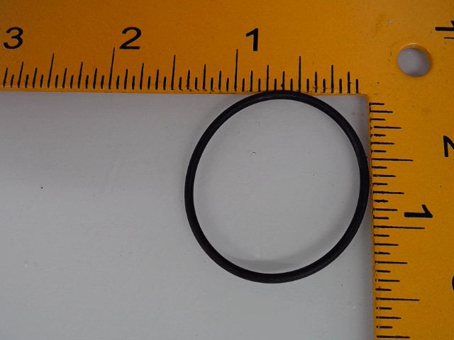 14454480 Seal O-ring