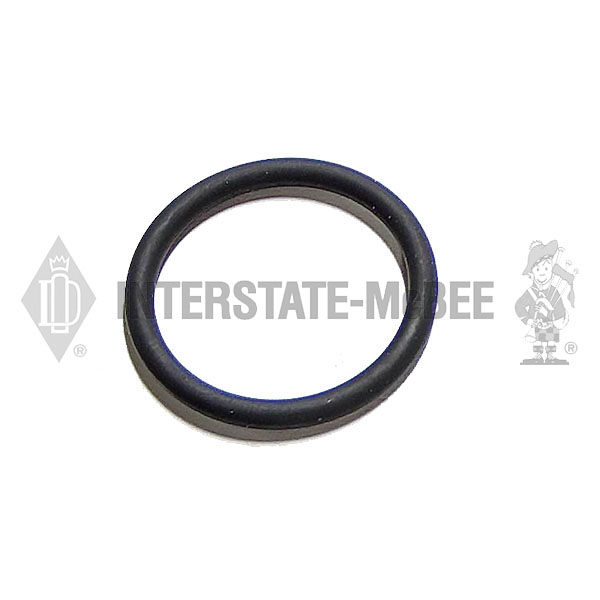 A-8920148 O-ring