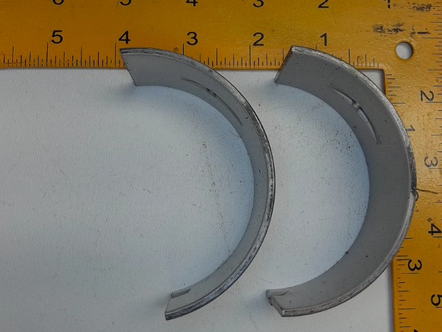 A-AR46396 Bearing for JOHN DEERE