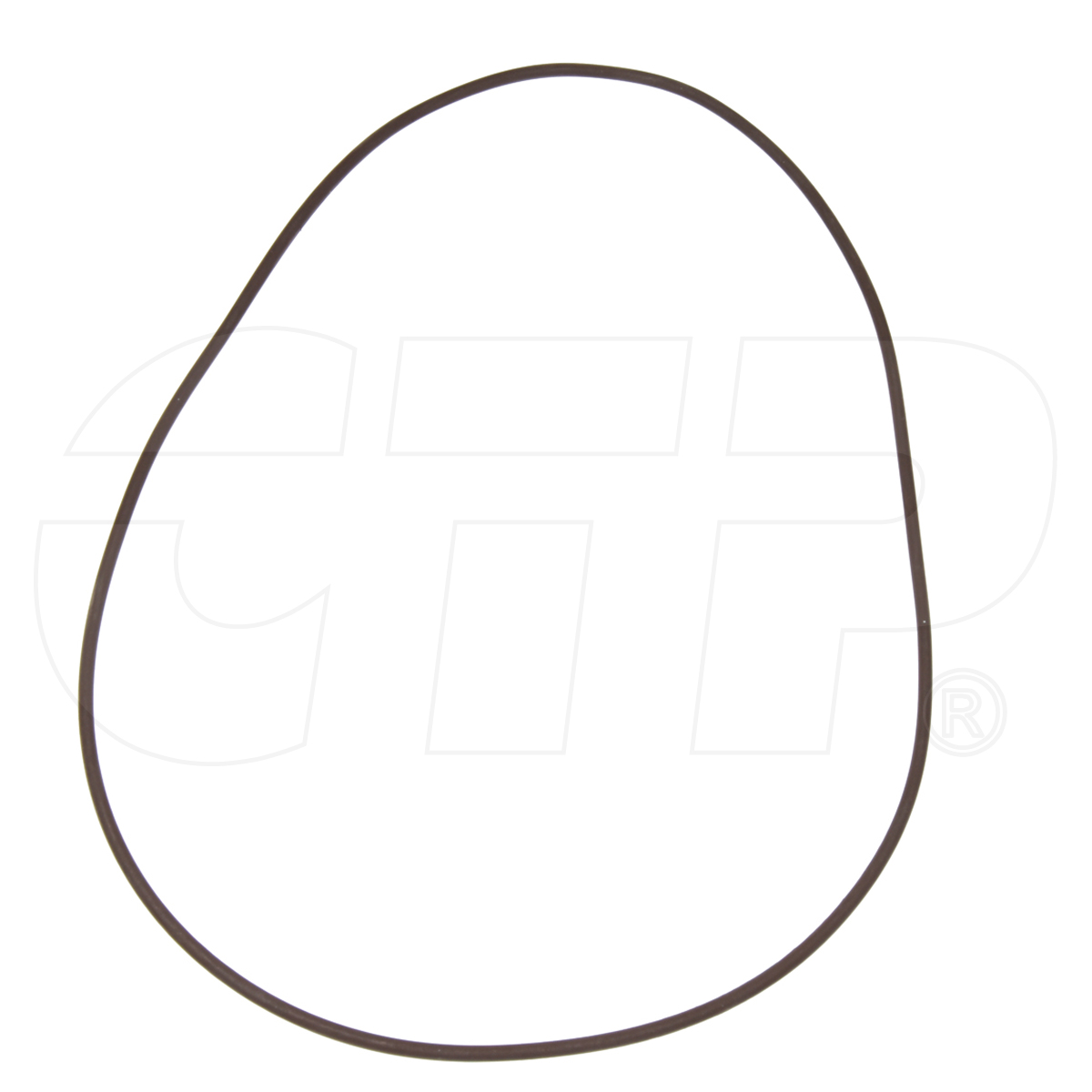 6V3602 Seal O Ring for CATERPILLAR