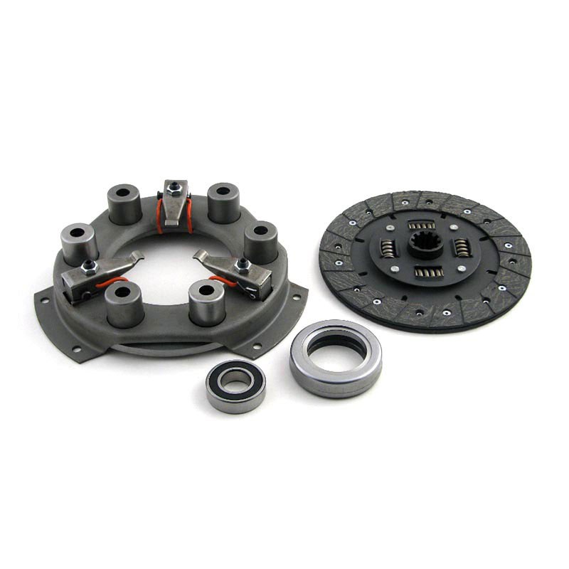 HT226262-1PAK Clutchpak-new for RELIANCE POWER