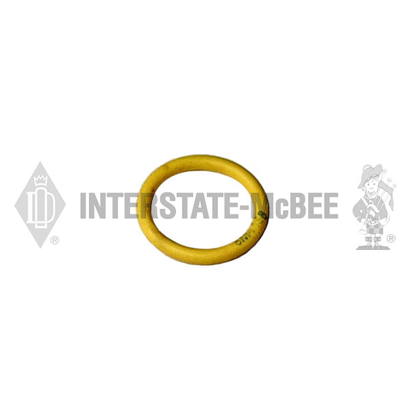 M-8M4438 Seal - O-ring - Power Train for INTERSTATE MCBEE
