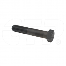 0S1756 CATERPILLAR Bolt