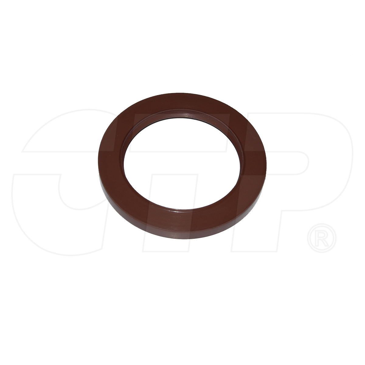 9T3869 Seal Lip Type for CATERPILLAR
