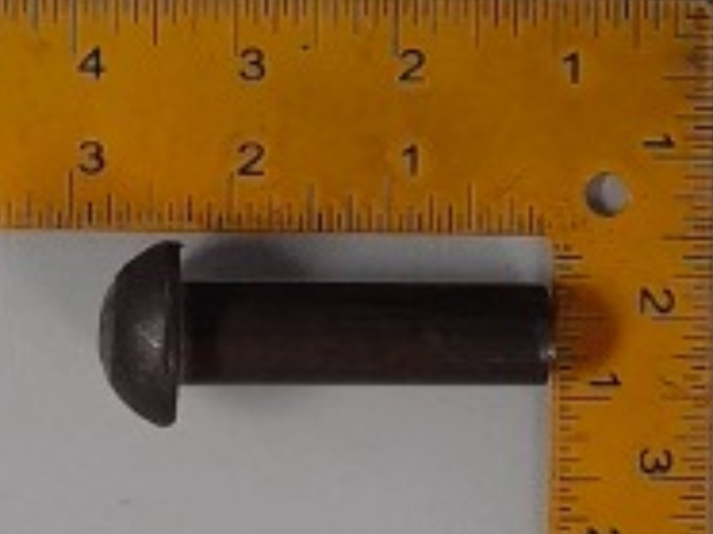 FA415 Rivet