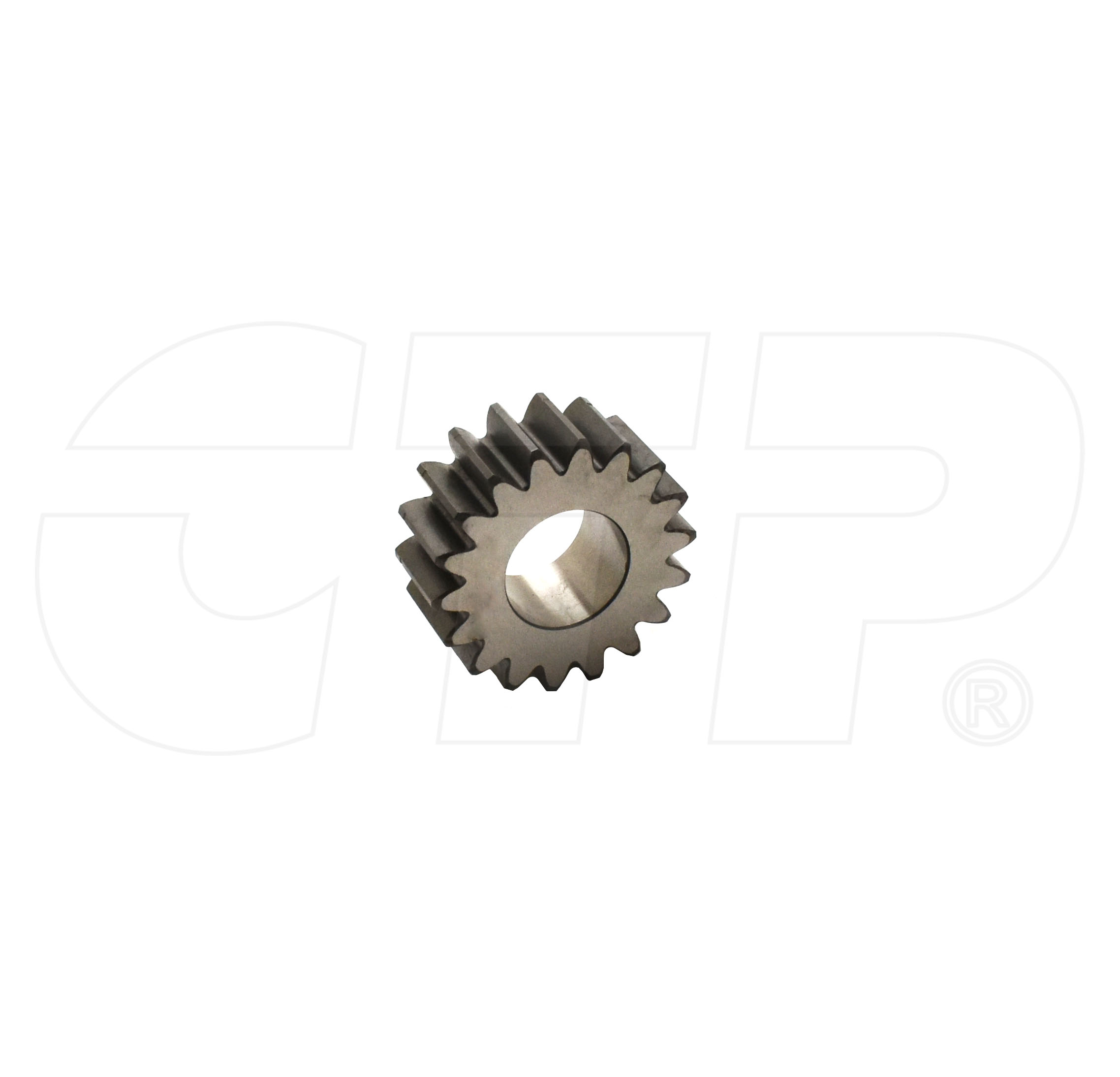 421-15-12450 Gear