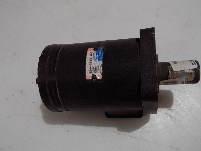 123330 Motor