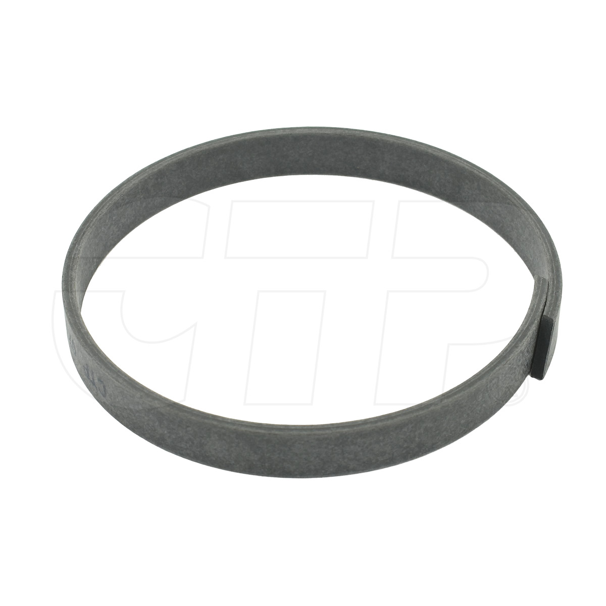 07156-01112 Wear Ring