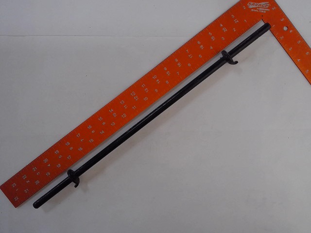684-0024 Rod Bolt for CUB CADET